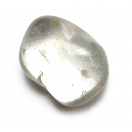 Trommelstein Bergkristall 500 g