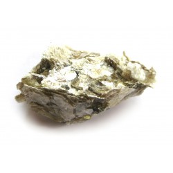 Muskovit Rohstein 7-10 cm