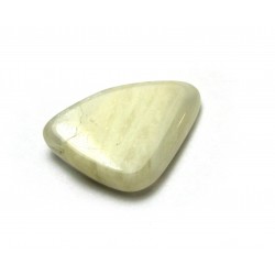 Trommelstein Mondstein AB 100 g