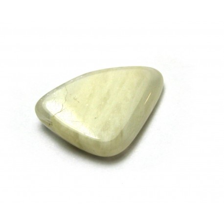 Trommelstein Mondstein AB 100 g