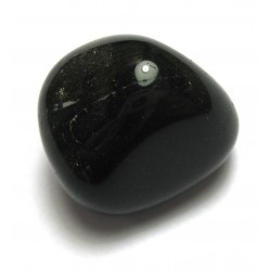 Trommelstein Onyx 500 g