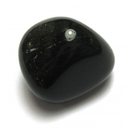 Trommelstein Onyx 500 g