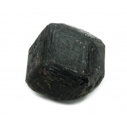 Granat Kristall 2,5-3 cm