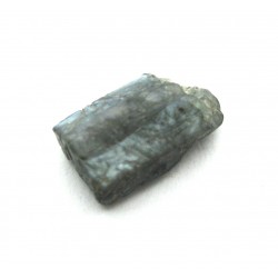 Rohstein Alexandrit klein 0,8 cm