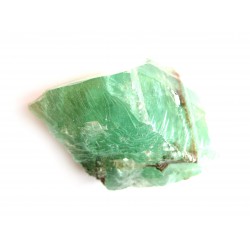 Calcit grün 7-10 cm Stück