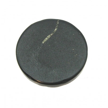 Handy Plätchen Schungit