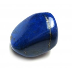 Trommelstein Lapislazuli A 500 g