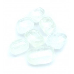 Trommelstein Calcit klar 500 g