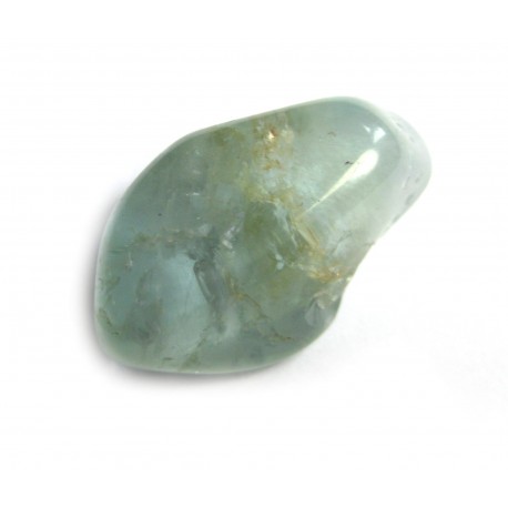 Trommelstein Topas Topas 500 g