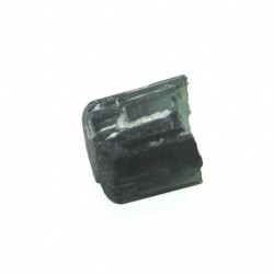 Rohkristall Turmalin grün Verdelith 5 mm