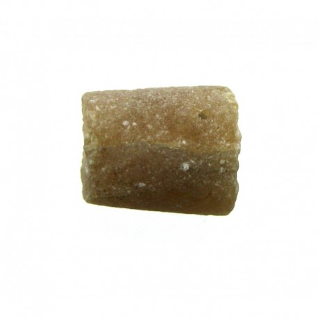 Rohstein Donnerkeil 1,5-2,5 cm