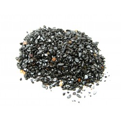 Trommelstein Hämatit Mini AB 1 Kg