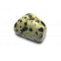 Trommelstein Dalmatinerstein (Aplit) 500 g