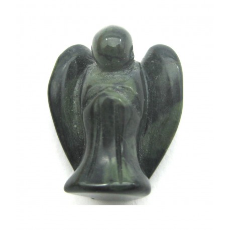 Engel Rhyolith Kabamba 2 - 2,5 cm