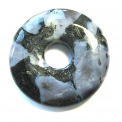 Donut Gabbro 30 mm