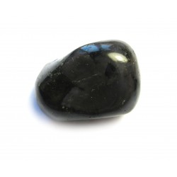 Trommelstein Gabbro 100 g