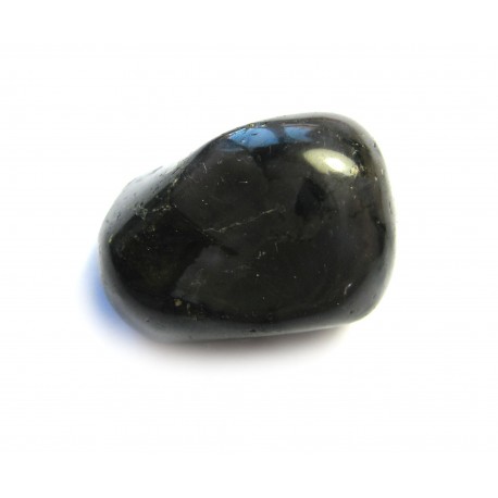 Trommelstein Gabbro 100 g