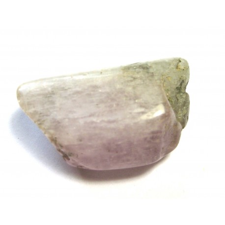 Trommelstein Kunzit B 100 g