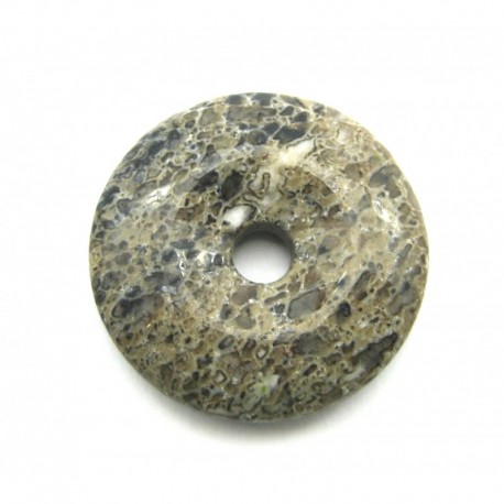 Donut Dinosaurierknochen 30 mm