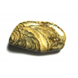 Trommelstein MarmorLandschafts- 100 g