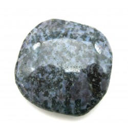 Scheibenstein Gabbro 3 - 4 cm VE 500 g