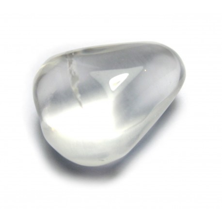 Trommelstein Girasolquarz 100 g