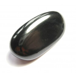 Trommelstein Hämatit 500 g
