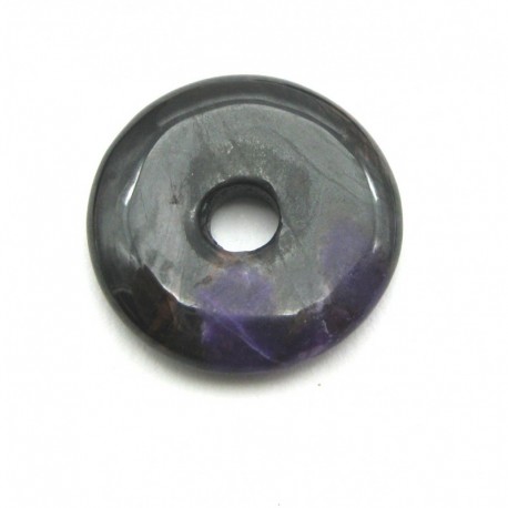 Donut Sugilith in Matrix 20 mm