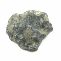 Rohstein Opal schwarz Honduras 5 - 6 cm