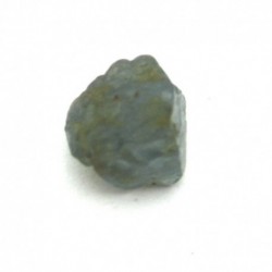 Rohstein Spinell blau mini 0,5 - 0,8 mm