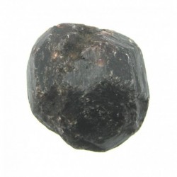 Rohstein Granat Kristall 2-2,5 cm