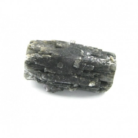 Kristall Aragonit 2,5-3 cm
