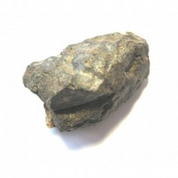 Tsesit Rohstein 2,5-3 cm
