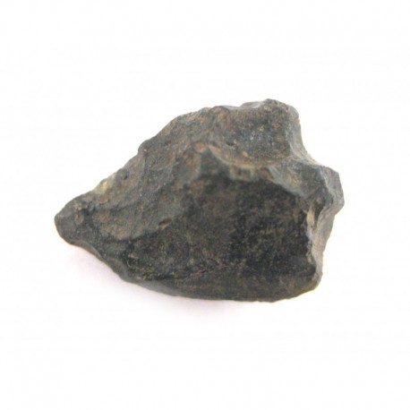 Rohstein Tektit 2 cm