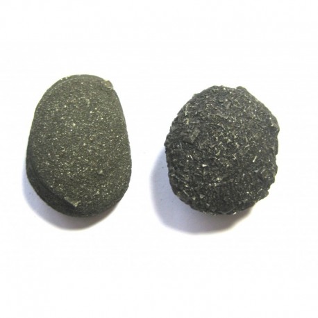 Pop Rock 1 cm, 1 Paar