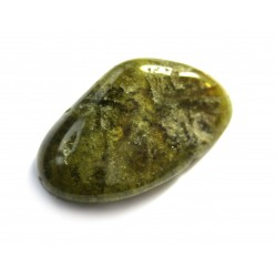 Trommelstein Granat Grossular A 100 g