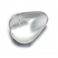 Trommelstein Girasolquarz 500 g