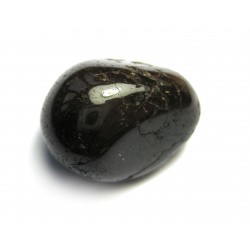 Trommelstein Granat 500 g