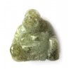 Buddha 2 cm Labradorit