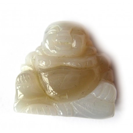 Buddha 3 cm Achat