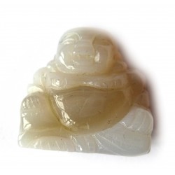 Buddha 6 cm Achat