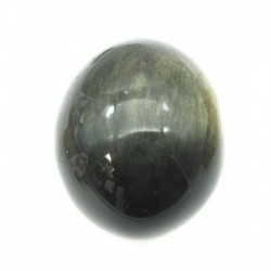 Ei Obsidian Goldobsidian 45 x 65 mm