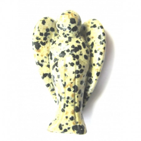 Engel Dalmatinerstein (Aplit) 3,5 cm