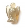 Engel Achat 2 cm