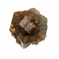 Rohstein Aragonit 3 cm