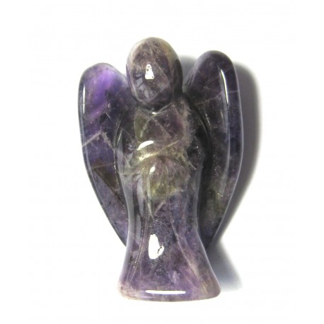Engel Amethyst 2 cm
