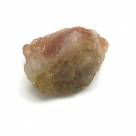 Sonnenstein Rohstein klein 2,5-3 cm