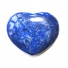 Herz Lapislazuli 30 mm