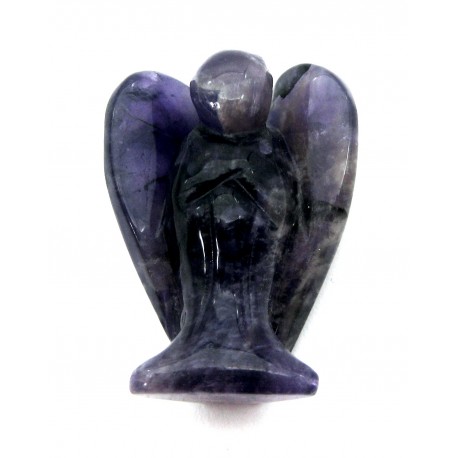 Engel Amethyst 3,5 cm