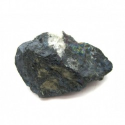 Rohstein Bornit 5 cm